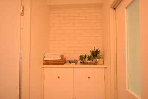 Royal Heights Kikusui Station