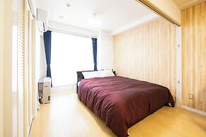 Royal Heights Kikusui Station