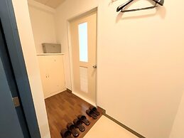 Royal Heights Kikusui Station