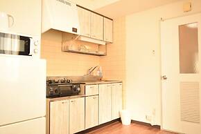 Royal Heights Kikusui Station