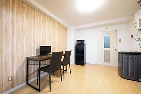 Royal Heights Kikusui Station