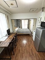 Royal Heights Kikusui Station