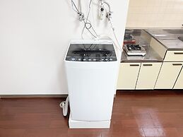 Royal Heights Kikusui Station