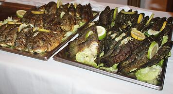 Sun Holiday Beach hôtel