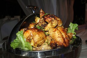 Sun Holiday Beach hôtel