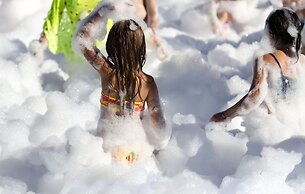 Sun Holiday Beach hôtel