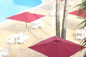 Sun Holiday Beach hôtel