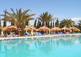 Sun Holiday Beach hôtel