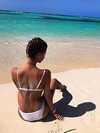 Sun Holiday Beach hôtel