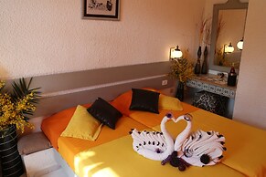 Sun Holiday Beach hôtel