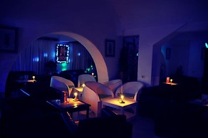 Sun Holiday Beach hôtel