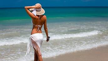 Sun Holiday Beach hôtel