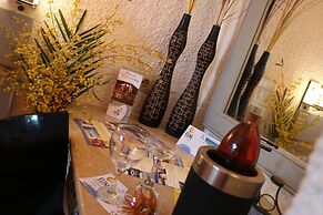 Sun Holiday Beach hôtel