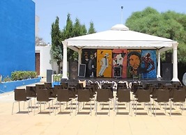 Sun Holiday Beach hôtel