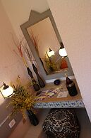 Sun Holiday Beach hôtel