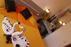 Sun Holiday Beach hôtel