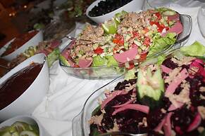 Sun Holiday Beach hôtel