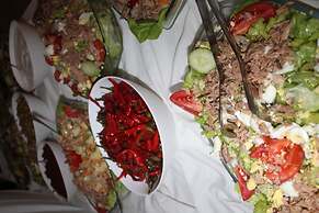 Sun Holiday Beach hôtel