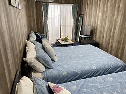 Beach Lodge 2 & Private Beach