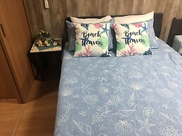 Beach Lodge 2 & Private Beach