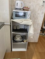 Beach Lodge 2 & Private Beach