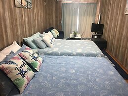 Beach Lodge 2 & Private Beach