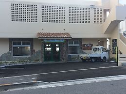 Beach Lodge 2 & Private Beach