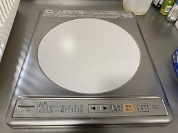 Beach Lodge 2 & Private Beach