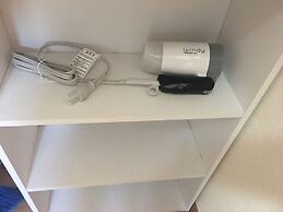 Beach Lodge 2 & Private Beach