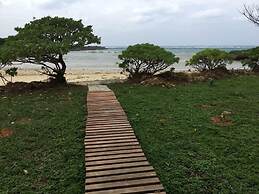 Beach Lodge 2 & Private Beach