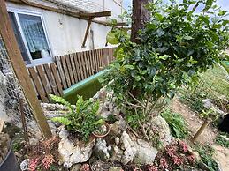 Beach Lodge 2 & Private Beach