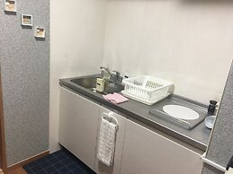 Beach Lodge 2 & Private Beach