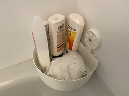 Beach Lodge 2 & Private Beach