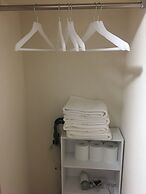 Beach Lodge 2 & Private Beach