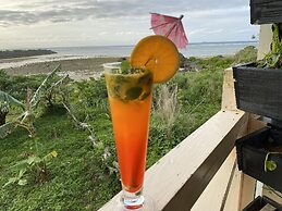 Beach Lodge 2 & Private Beach