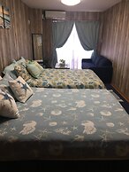 Beach Lodge 2 & Private Beach