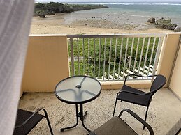 Beach Lodge 2 & Private Beach