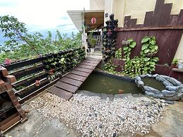 Beach Lodge 2 & Private Beach