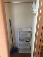 Beach Lodge 2 & Private Beach