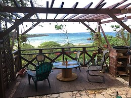 Beach Lodge 2 & Private Beach