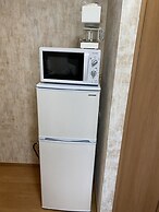 Beach Lodge 2 & Private Beach