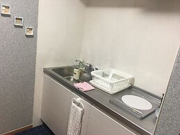 Beach Lodge 2 & Private Beach