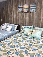 Beach Lodge 2 & Private Beach