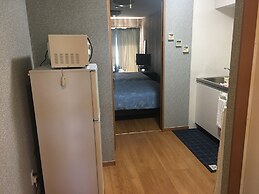 Beach Lodge 2 & Private Beach