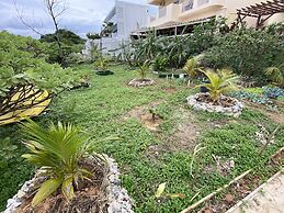 Beach Lodge 2 & Private Beach