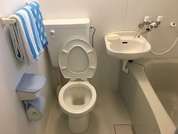 Beach Lodge 2 & Private Beach