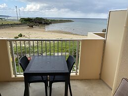 Beach Lodge 2 & Private Beach