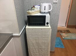 Beach Lodge 2 & Private Beach