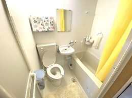 Beach Lodge 1 & Private Beach