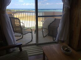 Beach Lodge 1 & Private Beach